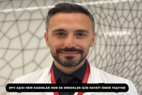 hpv_asisi_hem_kadinlar_hem_de_erkekler_icin_hayati_onem_tasiyor_h55058_78c84