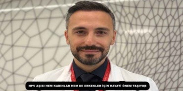 hpv_asisi_hem_kadinlar_hem_de_erkekler_icin_hayati_onem_tasiyor_h55058_78c84