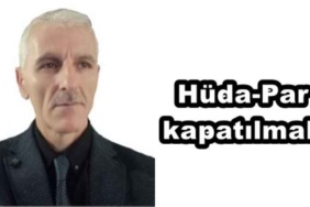 huda_par_kapatilmali_h49076_3ec6e