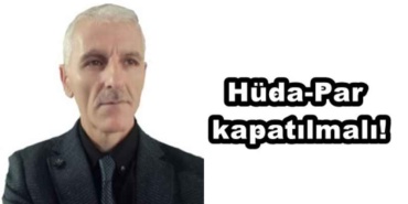 huda_par_kapatilmali_h49076_3ec6e