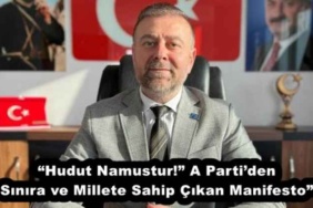 hudut_namustur_a_partiden_sinira_ve_millete_sahip_cikan_manifesto_h53350_5476e