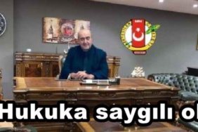 hukuka_saygili_ol_h48248_116d4