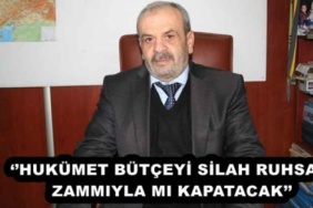hukumet_butceyi_silah_ruhsati_zammiyla_mi_kapatacak_h54745_6041c