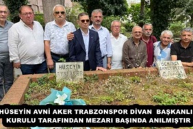 huseyin_avni_aker_trabzonspor_divan_baskanlik_kurulu_tarafindan_mezari_basinda_anilmistir_h54357_fcd49