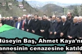 huseyin_bas_ahmet_kayanin_annesinin_cenazesine_katildi_h45984_77c41