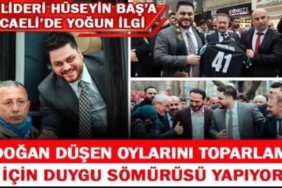 huseyin_bas_erdogan_dusen_oylarini_toparlamak_icin_duygu_somurusu_yapiyor_h46368_4050c