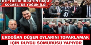 huseyin_bas_erdogan_dusen_oylarini_toparlamak_icin_duygu_somurusu_yapiyor_h46368_4050c