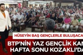 huseyin_bas_genclerle_bulusacak_h48801_f4041