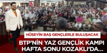 huseyin_bas_genclerle_bulusacak_h48801_f4041