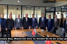 huseyin_bas_muharrem_ince_ve_vecdet_oz_ile_bir_araya_geldi_h49768_95d21