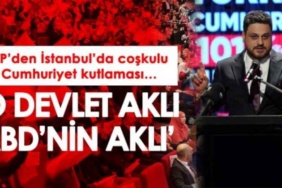 huseyin_bas_o_devlet_akli_abdnin_akli_h49736_2c3fb
