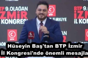 huseyin_bas_tan_btp_izmir_il_kongresi_nde_onemli_mesajlar_h52122_5bd36