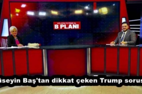 huseyin_bas_tan_dikkat_ceken_trump_sorusu_h52874_df61c