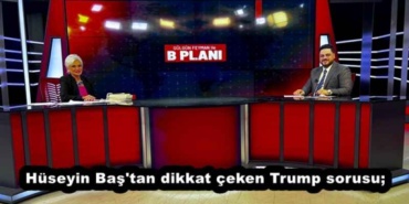 huseyin_bas_tan_dikkat_ceken_trump_sorusu_h52874_df61c