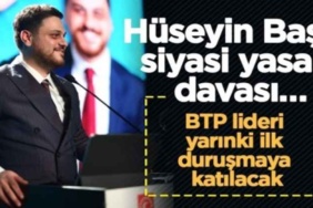 huseyin_basa_siyasi_yasak_girisiminde_kritik_durusma_yarin_h45423_71397