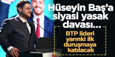 huseyin_basa_siyasi_yasak_girisiminde_kritik_durusma_yarin_h45423_71397