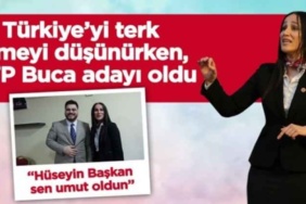 huseyin_baskan_sen_umut_oldun_h46626_9196e