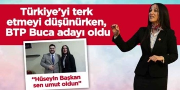 huseyin_baskan_sen_umut_oldun_h46626_9196e