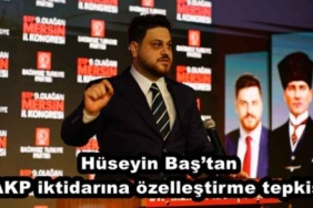 huseyin_bastan_akp_iktidarina_ozellestirme_tepkisi_h50633_cf8ce