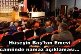 huseyin_bastan_emevi_camiinde_namaz_aciklamasi_h50594_70188