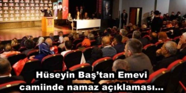 huseyin_bastan_emevi_camiinde_namaz_aciklamasi_h50594_70188
