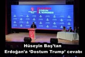 huseyin_bastan_erdogana_dostum_trump_cevabi_h52545_cf3c9