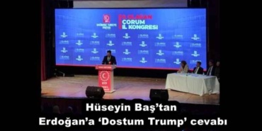 huseyin_bastan_erdogana_dostum_trump_cevabi_h52545_cf3c9