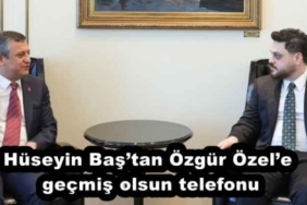 huseyin_bastan_ozgur_ozele_gecmis_olsun_telefonu_h53445_b6d4a