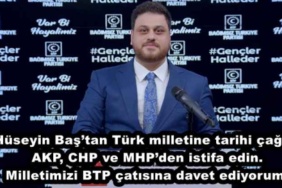 huseyin_bastan_turk_milletine_tarihi_cagri_akp_chp_ve_mhpden_istifa_edin_milletimizi_btp_catisina_davet_ediyorum_h49622_a1034