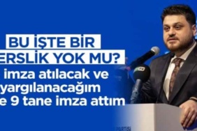 huseyin_bastan_yargi_sistemine_dair_dikkat_cekici_cikis_h52112_caa4f