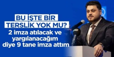 huseyin_bastan_yargi_sistemine_dair_dikkat_cekici_cikis_h52112_caa4f