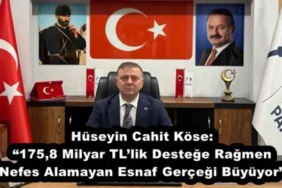 huseyin_cahit_kose_1758_milyar_tllik_destege_ragmen_nefes_alamayan_esnaf_gercegi_buyuyor_h56507_0499b