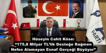 huseyin_cahit_kose_1758_milyar_tllik_destege_ragmen_nefes_alamayan_esnaf_gercegi_buyuyor_h56507_0499b