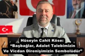 huseyin_cahit_kose_basbaglar_adalet_talebimizin_ve_vicdan_direnisimizin_semboludur_h53816_a068b