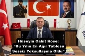 huseyin_cahit_kose_bu_yilin_en_agir_tablosu_sessiz_yoksullasma_oldu_h56146_e051f