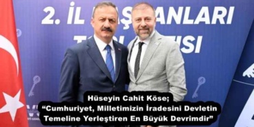 huseyin_cahit_kose_cumhuriyet_milletimizin_iradesini_devletin_temeline_yerlestiren_en_buyuk_devrimdir_h55183_e6142