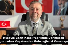 huseyin_cahit_kose_egitimde_derinlesen_ucurumlari_kapatmadan_gelecegimizi_kuramayiz_h53658_86d8e
