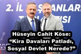 huseyin_cahit_kose_kira_davalari_patladi_sosyal_devlet_nerede_h54999_c45c7