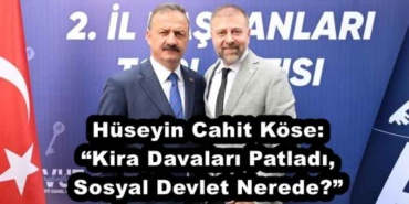 huseyin_cahit_kose_kira_davalari_patladi_sosyal_devlet_nerede_h54999_c45c7