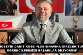 huseyin_cahit_kose_lgs_sinavina_girecek_tum_ogrencilerimize_basarilar_diliyorum_h53546_e8771