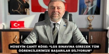 huseyin_cahit_kose_lgs_sinavina_girecek_tum_ogrencilerimize_basarilar_diliyorum_h53546_e8771