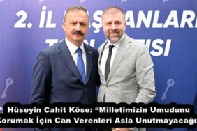 huseyin_cahit_kose_milletimizin_umudunu_korumak_icin_can_verenleri_asla_unutmayacagiz_h54115_c36f4