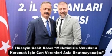 huseyin_cahit_kose_milletimizin_umudunu_korumak_icin_can_verenleri_asla_unutmayacagiz_h54115_c36f4