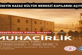 huseyin_kazaz_kultur_merkezi_kapilarini_aciyor_h58081_97e30