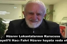 husrev_lokantalarinin_kurucusu_cayelili_haci_fahri_husrev_hayata_veda_etti_h51355_66df8