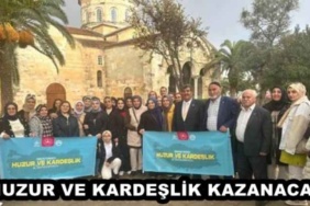 huzur_ve_kardeslik_kazanacak_h49908_86a8d