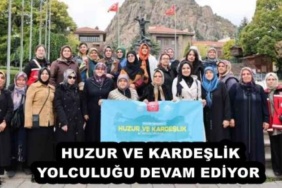 huzur_ve_kardeslik_yolculugu_devam_ediyor_h55003_e2037