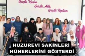 huzurevi_sakinleri_hunerlerini_gosterdi_h53923_eddda