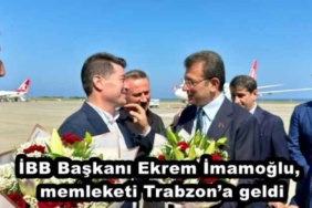 ibb_baskani_ekrem_imamoglu_memleketi_trabzona_geldi_h49002_4d270