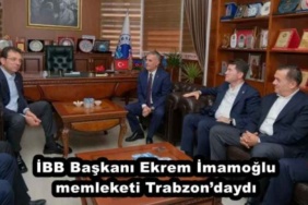 ibb_baskani_ekrem_imamoglu_memleketi_trabzondaydi_h49009_e375f
